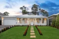 Property photo of 6 Honeysuckle Way Mount Barker SA 5251