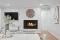 Property photo of 6 Honeysuckle Way Mount Barker SA 5251
