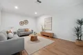 Property photo of 6 Honeysuckle Way Mount Barker SA 5251