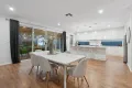 Property photo of 6 Honeysuckle Way Mount Barker SA 5251