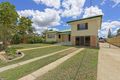 Property photo of 33 Wainwright Street Svensson Heights QLD 4670