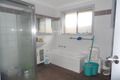 Property photo of 72 Railway Parade Canley Vale NSW 2166