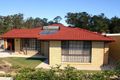 Property photo of 21 Bisset Place McDowall QLD 4053