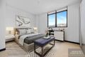 Property photo of 33/10 Pyrmont Bridge Road Camperdown NSW 2050