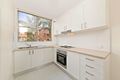 Property photo of 7/2-4 Russell Street Strathfield NSW 2135