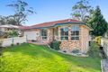 Property photo of 40 Chatterton Court Claremont TAS 7011