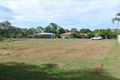 Property photo of 5 Regent Court Cooloola Cove QLD 4580