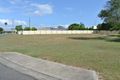 Property photo of 5 Regent Court Cooloola Cove QLD 4580