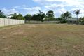 Property photo of 5 Regent Court Cooloola Cove QLD 4580