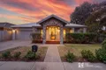 Property photo of 7 Clunes Way Eynesbury VIC 3338