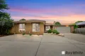 Property photo of 9 Parklea Close Narre Warren VIC 3805