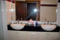 Property photo of 297 Timor Street Warrnambool VIC 3280