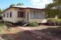 Property photo of 7 Eagle Street Dalby QLD 4405