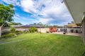 Property photo of 69 Cambridge Crescent Cooloongup WA 6168