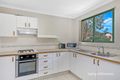 Property photo of 31/34-36 Hythe Street Mount Druitt NSW 2770