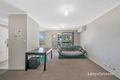Property photo of 31/34-36 Hythe Street Mount Druitt NSW 2770