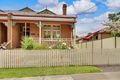 Property photo of 123 Faithfull Street Goulburn NSW 2580