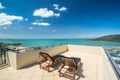 Property photo of 26/16 Golden Orchid Drive Airlie Beach QLD 4802