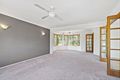 Property photo of 18 Raiss Close Lemon Tree Passage NSW 2319