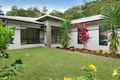 Property photo of 9 Fantan Close Redlynch QLD 4870
