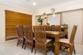 Property photo of 9 Fantan Close Redlynch QLD 4870