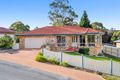 Property photo of 40 Chatterton Court Claremont TAS 7011