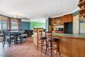 Property photo of 40 Chatterton Court Claremont TAS 7011