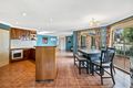 Property photo of 40 Chatterton Court Claremont TAS 7011