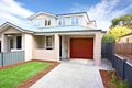 Property photo of 31B Shiers Street Alphington VIC 3078
