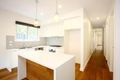 Property photo of 31B Shiers Street Alphington VIC 3078