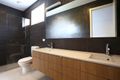 Property photo of 31B Shiers Street Alphington VIC 3078