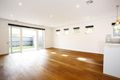 Property photo of 31B Shiers Street Alphington VIC 3078