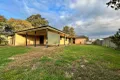 Property photo of 22 Ronald Street Dubbo NSW 2830