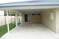 Property photo of 3 Quiamong Court Bray Park QLD 4500