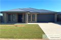 Property photo of 11 Chandler Road Angle Vale SA 5117