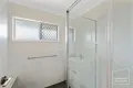 Property photo of 12A Arthur Street Caloundra QLD 4551