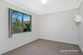 Property photo of 31/34-36 Hythe Street Mount Druitt NSW 2770