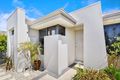 Property photo of 6 Delphi Way Aveley WA 6069