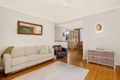 Property photo of 20 Serpentine Crescent North Balgowlah NSW 2093