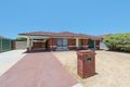 Property photo of 5 Galvin Heights Clarkson WA 6030