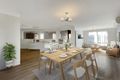 Property photo of 9 Govett Crescent St Albans Park VIC 3219