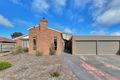Property photo of 9 Govett Crescent St Albans Park VIC 3219