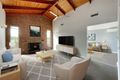 Property photo of 9 Govett Crescent St Albans Park VIC 3219