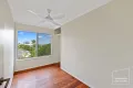 Property photo of 12A Arthur Street Caloundra QLD 4551