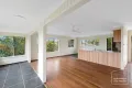 Property photo of 12A Arthur Street Caloundra QLD 4551