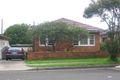 Property photo of 70 Correys Avenue Concord NSW 2137