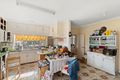 Property photo of 61 Doolan Crescent Heathcote VIC 3523