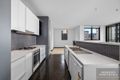 Property photo of 33/10 Pyrmont Bridge Road Camperdown NSW 2050