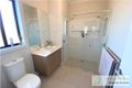 Property photo of 11 Chandler Road Angle Vale SA 5117