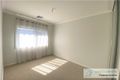 Property photo of 11 Chandler Road Angle Vale SA 5117